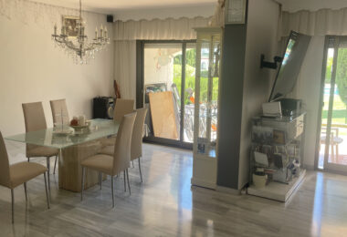 Hiszpania, Estepona, Estepona East