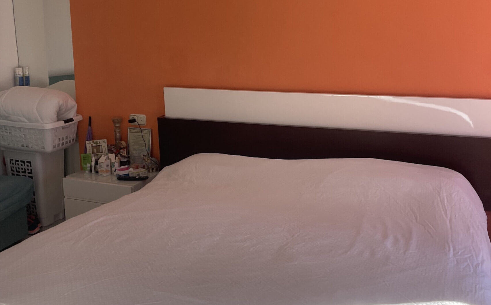 Hiszpania, Estepona, Estepona East