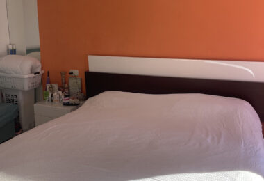 Hiszpania, Estepona, Estepona East