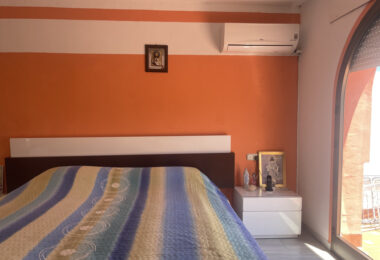 Hiszpania, Estepona, Estepona East