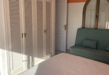 Hiszpania, Estepona, Estepona East