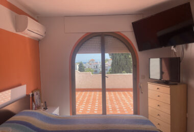 Hiszpania, Estepona, Estepona East