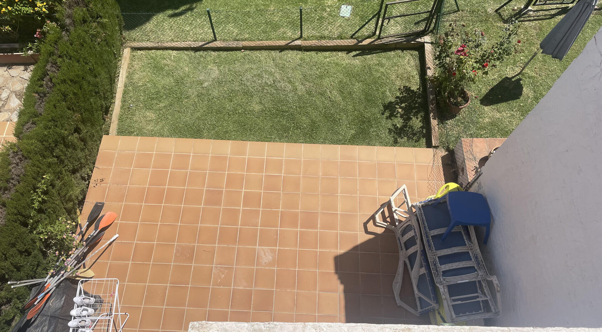 Hiszpania, Estepona, Estepona East