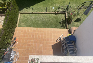 Hiszpania, Estepona, Estepona East
