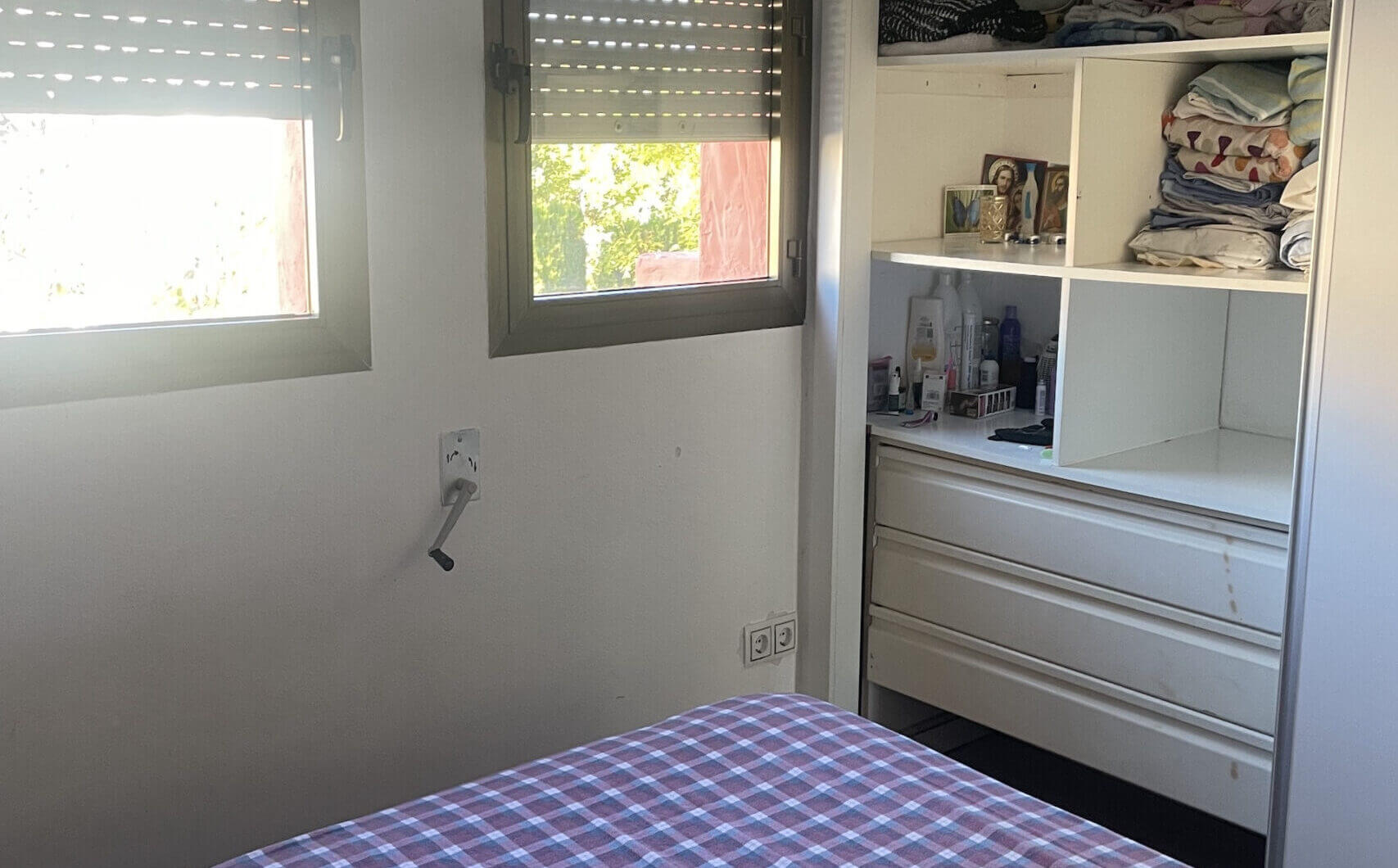 Hiszpania, Estepona, Estepona East