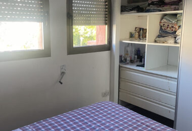 Hiszpania, Estepona, Estepona East