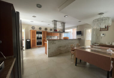 Hiszpania, Estepona, Estepona East