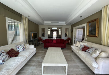 Hiszpania, Estepona, Estepona East