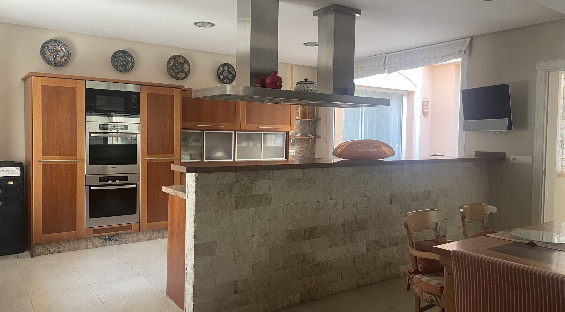 Hiszpania, Estepona, Estepona East