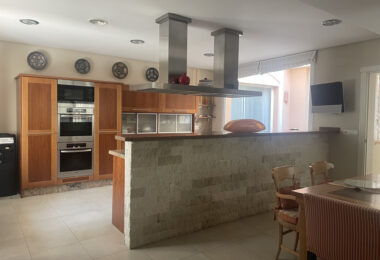 Hiszpania, Estepona, Estepona East