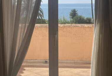 Hiszpania, Estepona, Estepona East