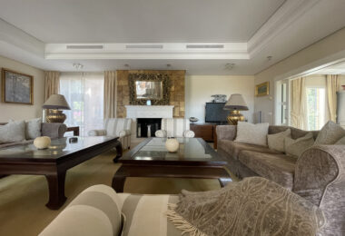 Hiszpania, Estepona, Estepona East