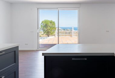 Hiszpania, Estepona, Altos de Estepona