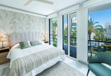 Hiszpania, Marbella, Marbella