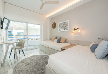 Hiszpania, Marbella, Marbella