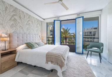 Hiszpania, Marbella, Marbella