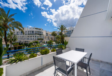 Hiszpania, Marbella, Marbella