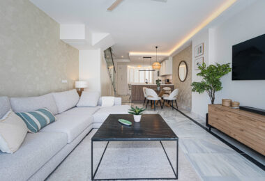 Hiszpania, Marbella, Marbella