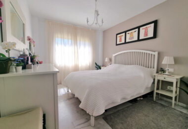 Hiszpania, Marbella, Marbella Este