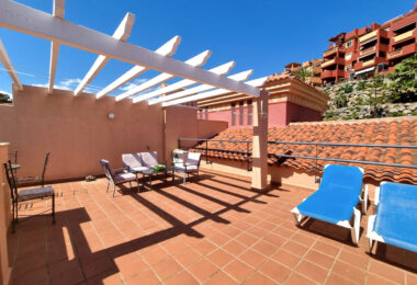 Hiszpania, Marbella, Marbella Este