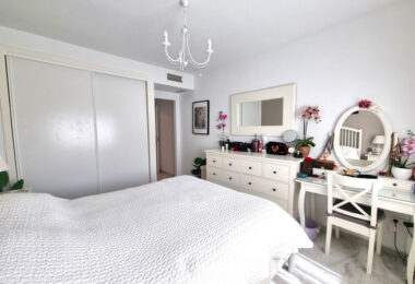 Hiszpania, Marbella, Marbella Este