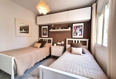 Hiszpania, Marbella, Marbella Este