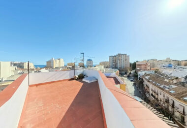 Hiszpania, Marbella, Marbella