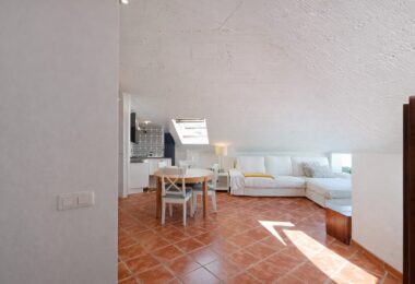 Hiszpania, Marbella, Marbella