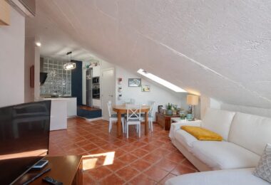 Hiszpania, Marbella, Marbella