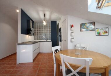 Hiszpania, Marbella, Marbella