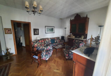 Hiszpania, Madrid, Madrid - Chamberí