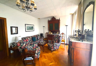 Hiszpania, Madrid, Madrid - Chamberí