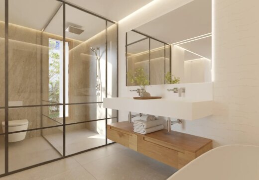 Hiszpania, Estepona, Estepona East