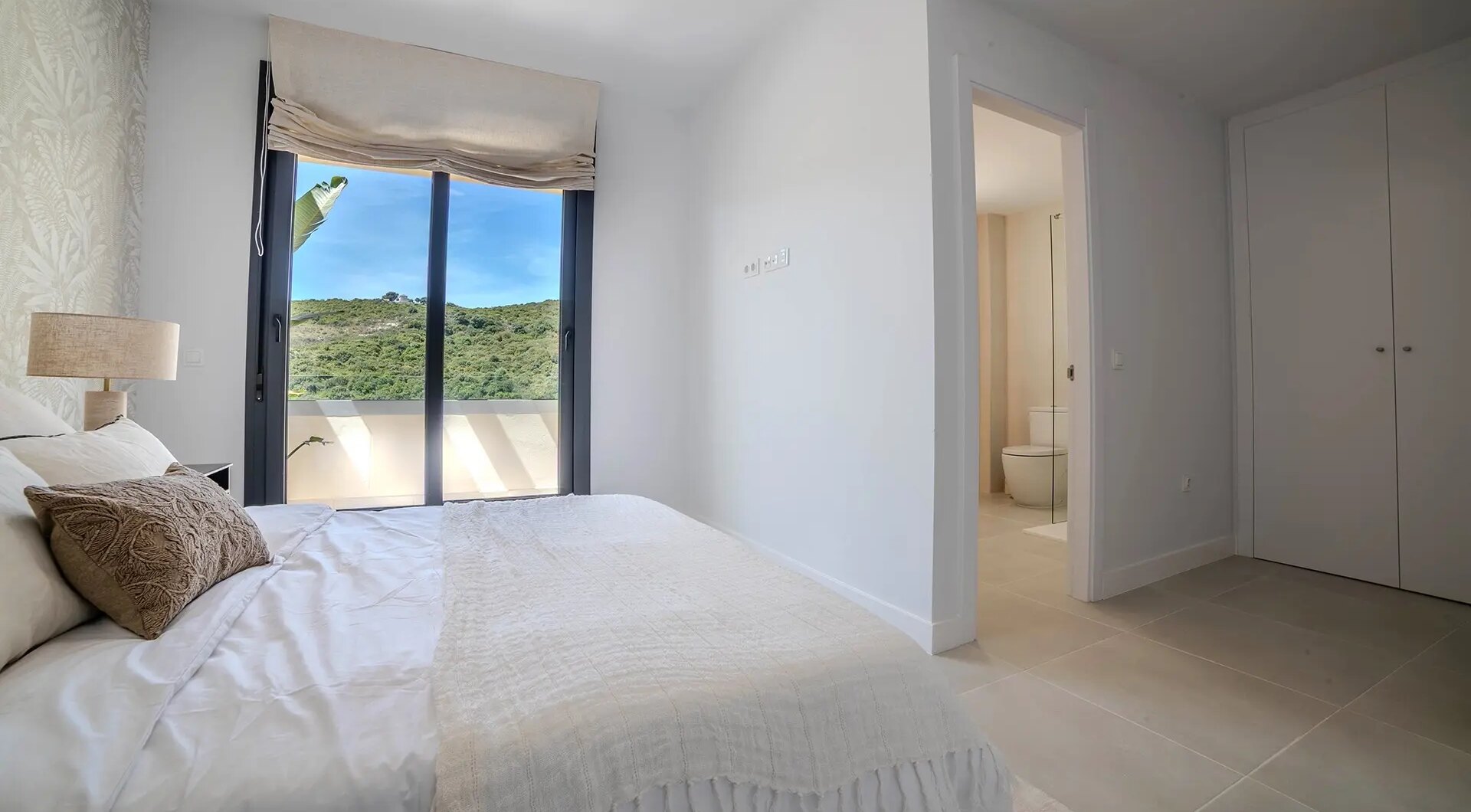 Hiszpania, Casares