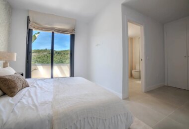 Hiszpania, Casares