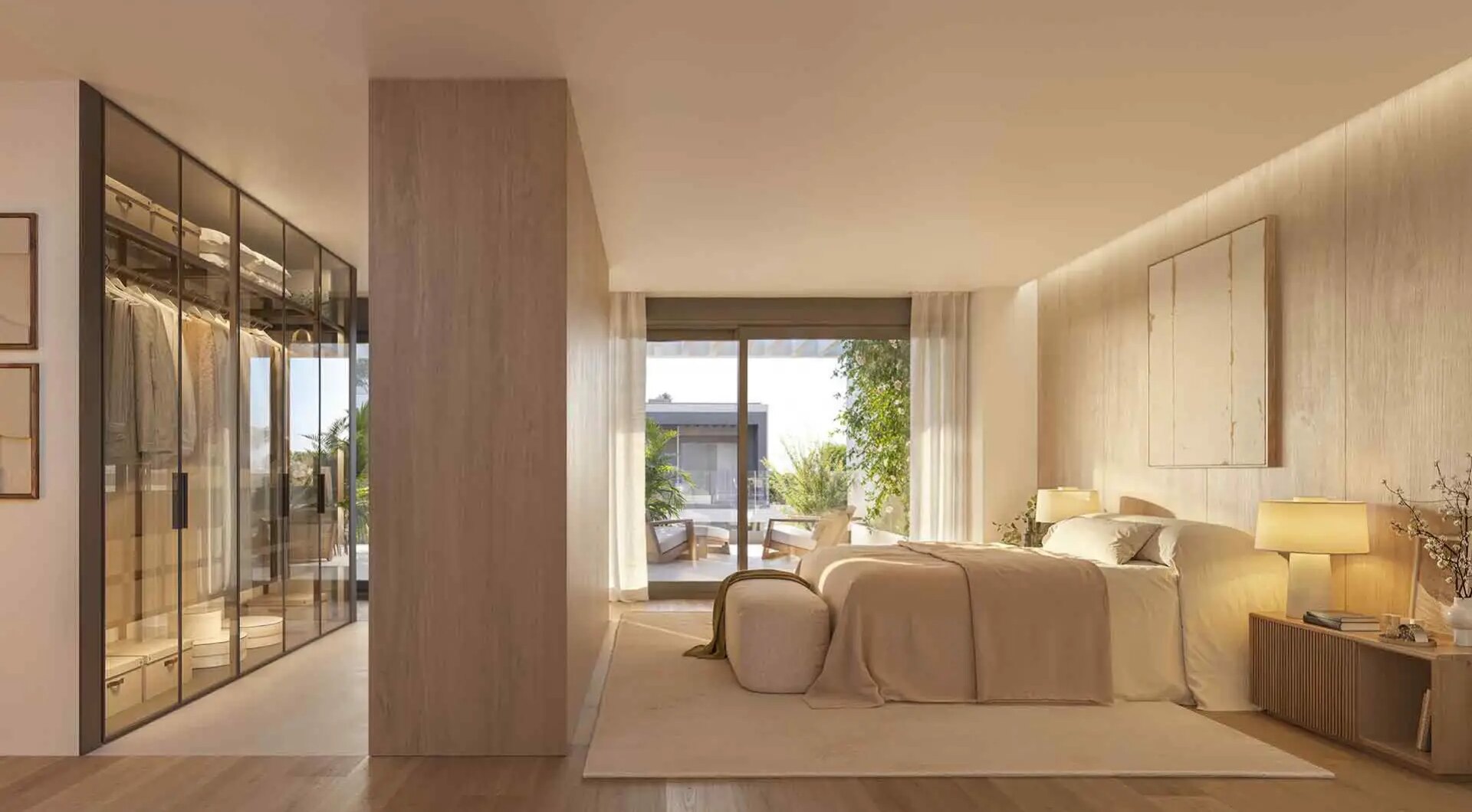 Hiszpania, Marbella, Marbella