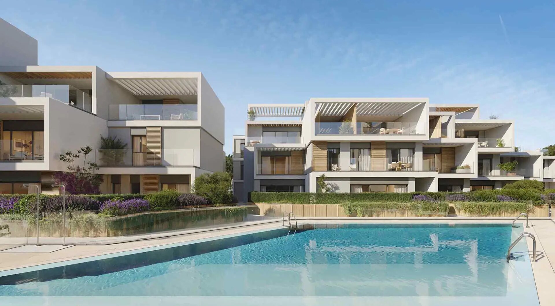 Hiszpania, Marbella, Marbella