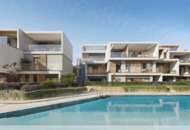 Hiszpania, Marbella, Marbella