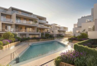 Hiszpania, Marbella, Marbella
