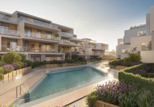 Hiszpania, Marbella, Marbella