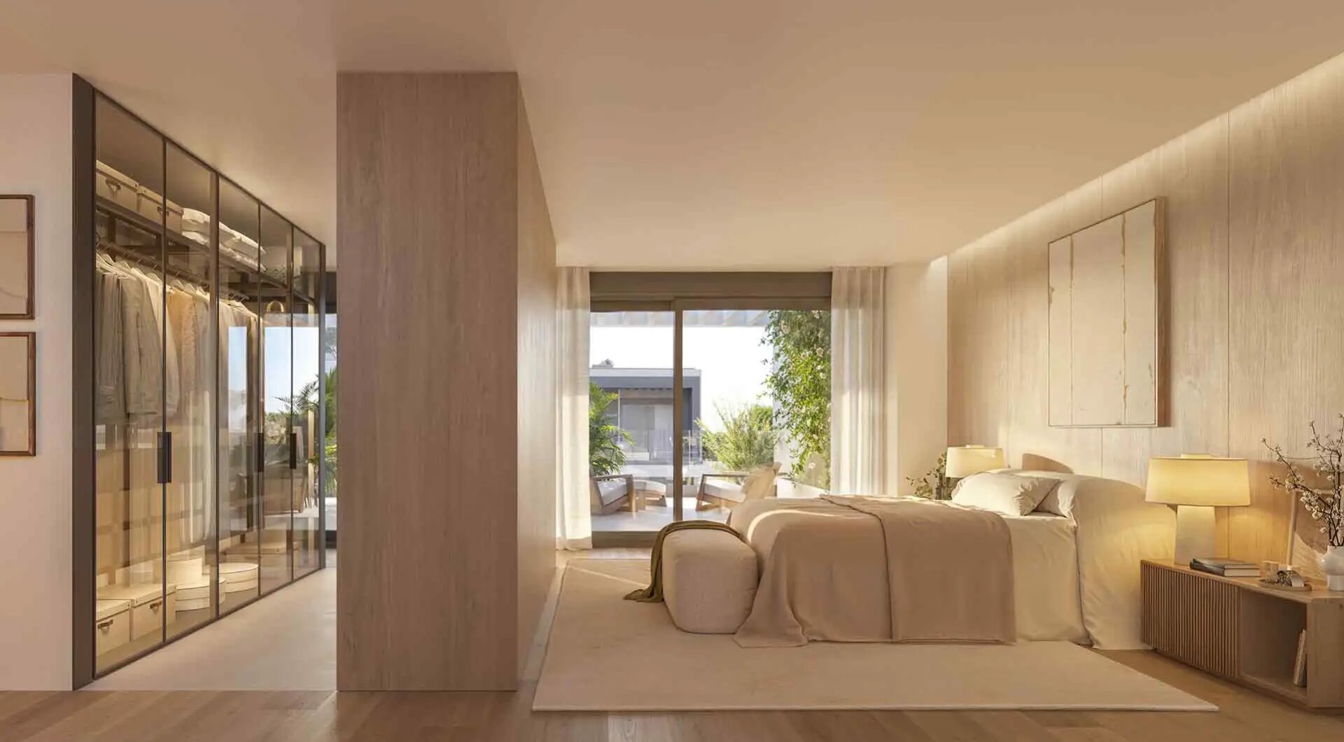 Hiszpania, Marbella, Marbella