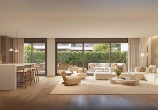 Hiszpania, Marbella, Marbella