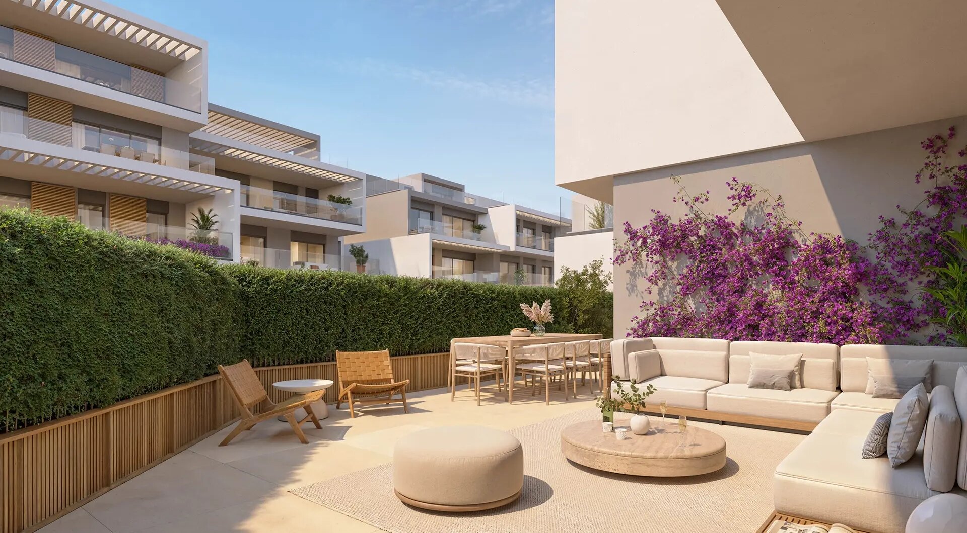 Hiszpania, Marbella, Marbella
