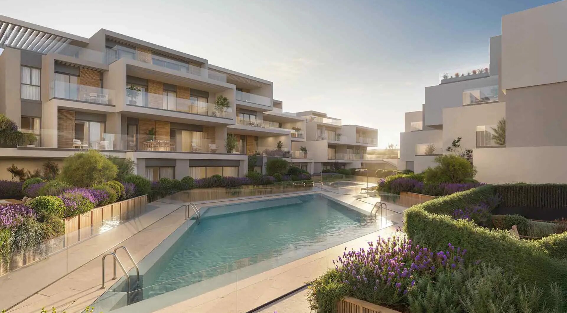 Hiszpania, Marbella, Marbella