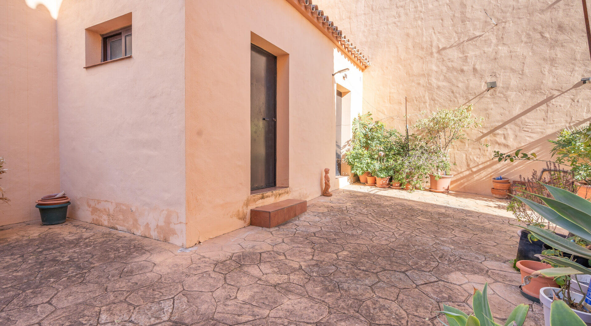 Hiszpania, Estepona, Altos de Estepona