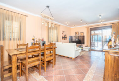 Hiszpania, Estepona, Altos de Estepona