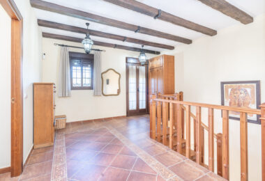 Hiszpania, Estepona, Altos de Estepona