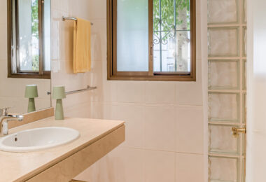 Hiszpania, Marbella, Nueva Andalucia