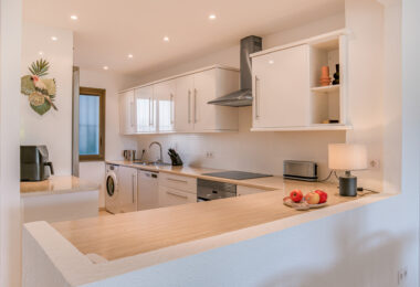 Hiszpania, Marbella, Nueva Andalucia