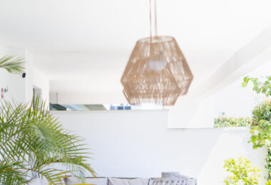 Hiszpania, Estepona, Estepona East